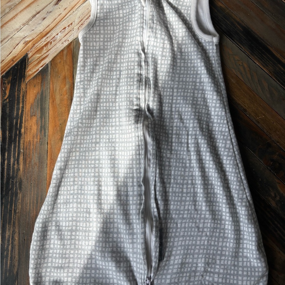 🔹SwaddleMe by Ingenuity Comfort Pack Baby Sleep Sack